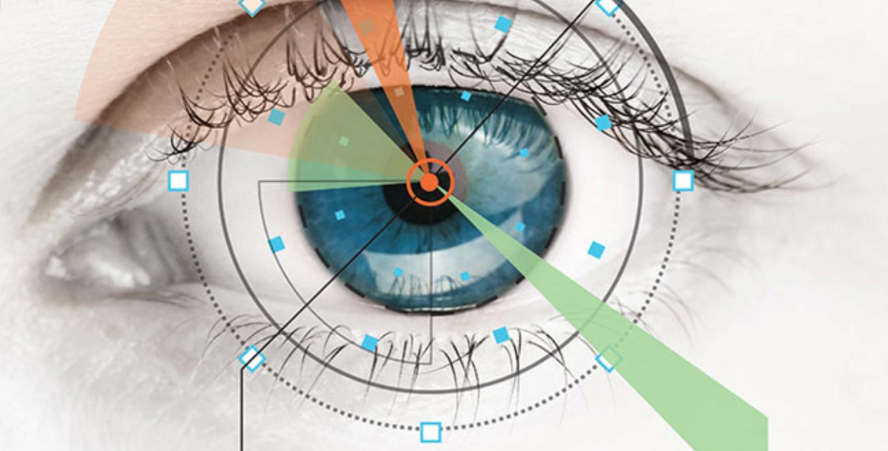 ETOS published articles