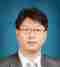 Chang-Ki Hong, MD, PhD