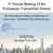 2nd Annual International meeting of endoscopic transorbital society